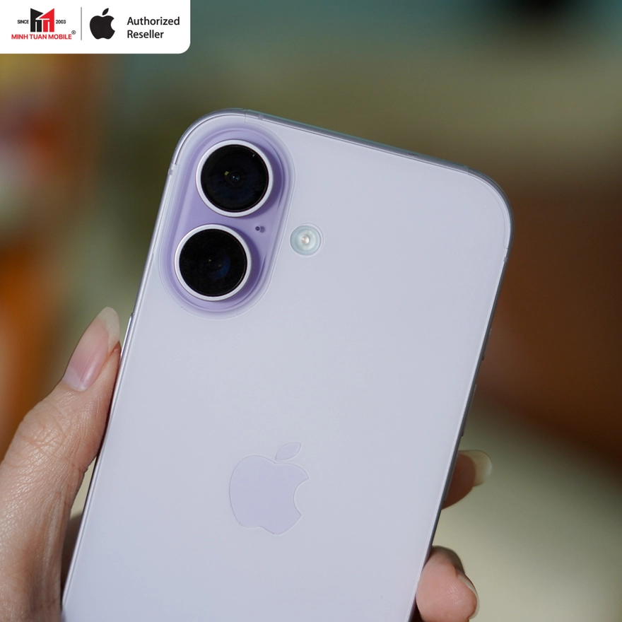 Nên chọn iPhone 17 hay iPhone 16 để tiết kiệm mà vẫn xịn?