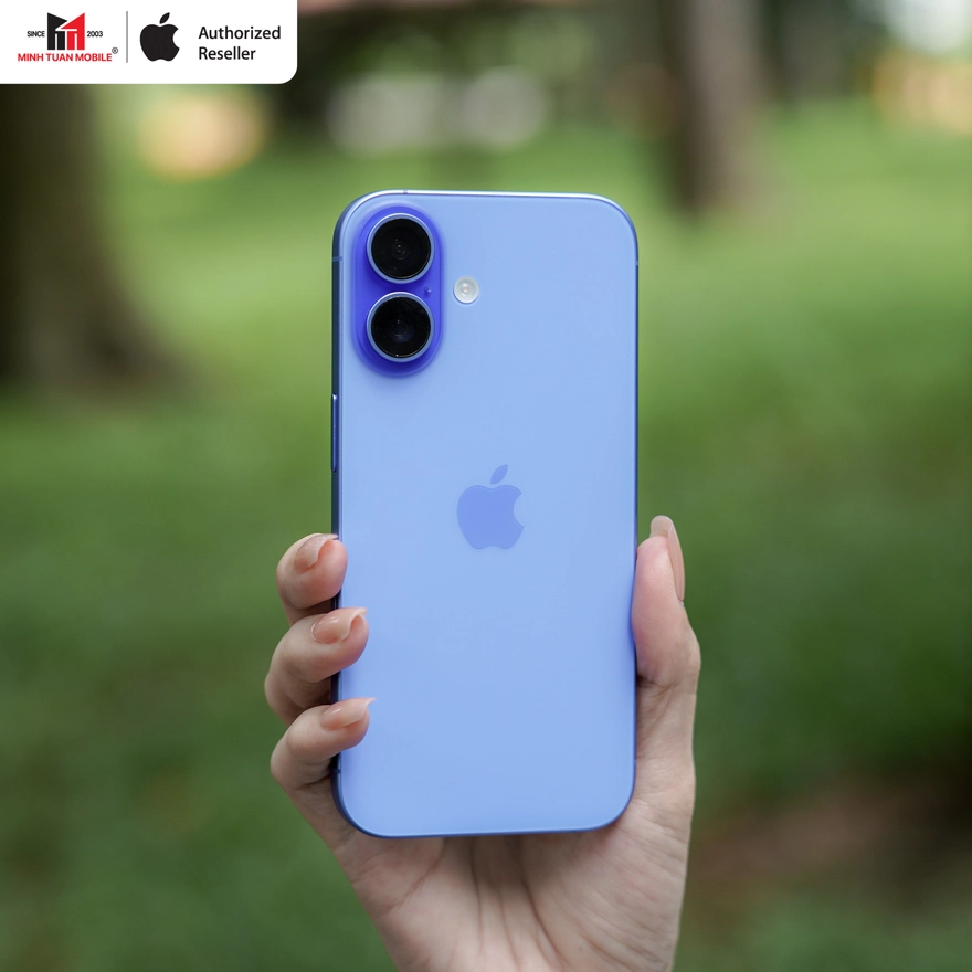 Nên chọn iPhone 17 hay iPhone 16 để tiết kiệm mà vẫn xịn?