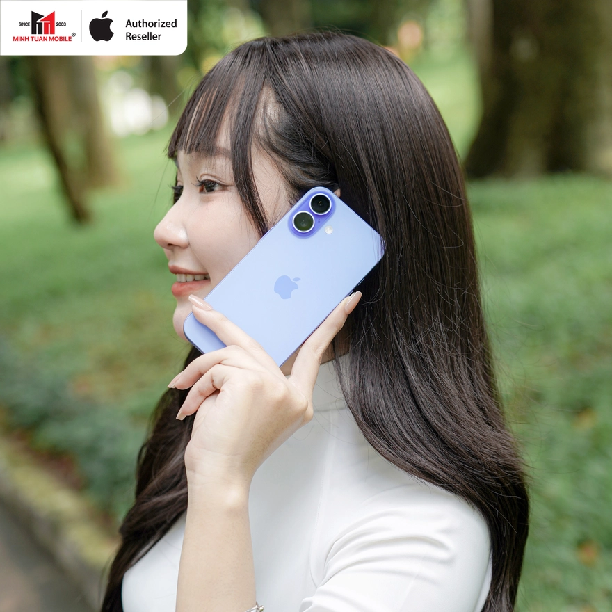 Nên chọn iPhone 17 hay iPhone 16 để tiết kiệm mà vẫn xịn?