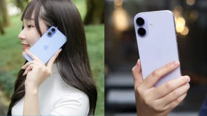 nen chon iphone 17 hay iphone 16 de tiet kiem ma van xin thumb 260203021503.webp