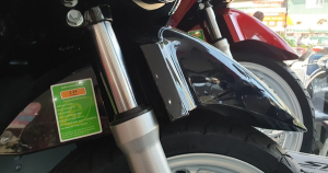 nhan dan nang luong 17708818685291003841174 41 0 627 1119 crop 17708828517511963246899