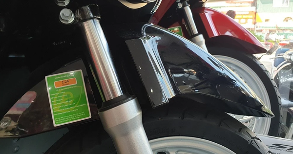 nhan dan nang luong 17708818685291003841174 41 0 627 1119 crop 17708828517511963246899