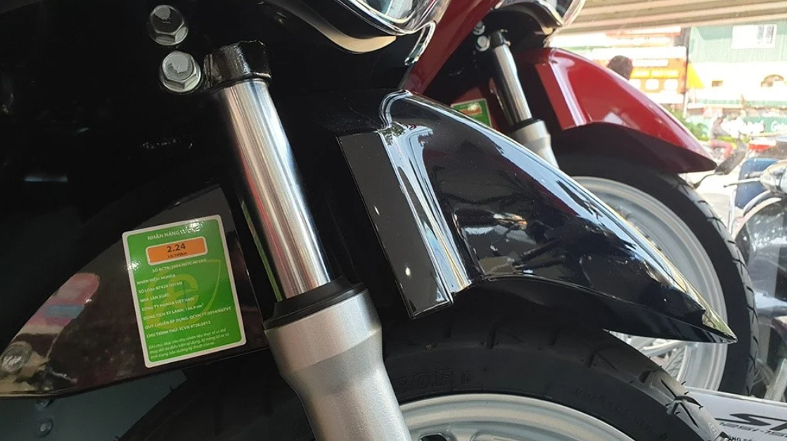 Quyền lực từ Quyền lực từ