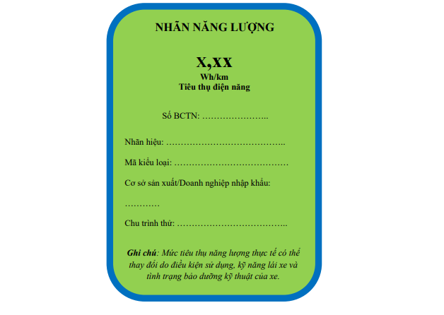 Quyền lực từ Quyền lực từ