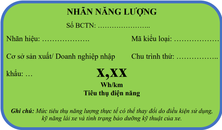 Quyền lực từ Quyền lực từ