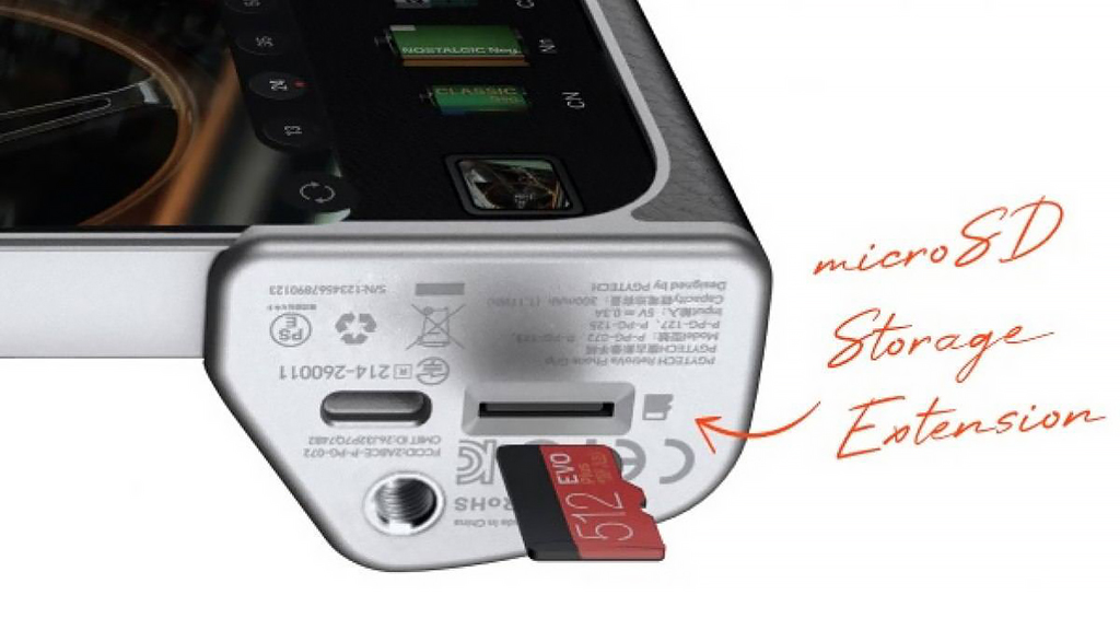 pgytech_retrov_002.jpg (219 KB)