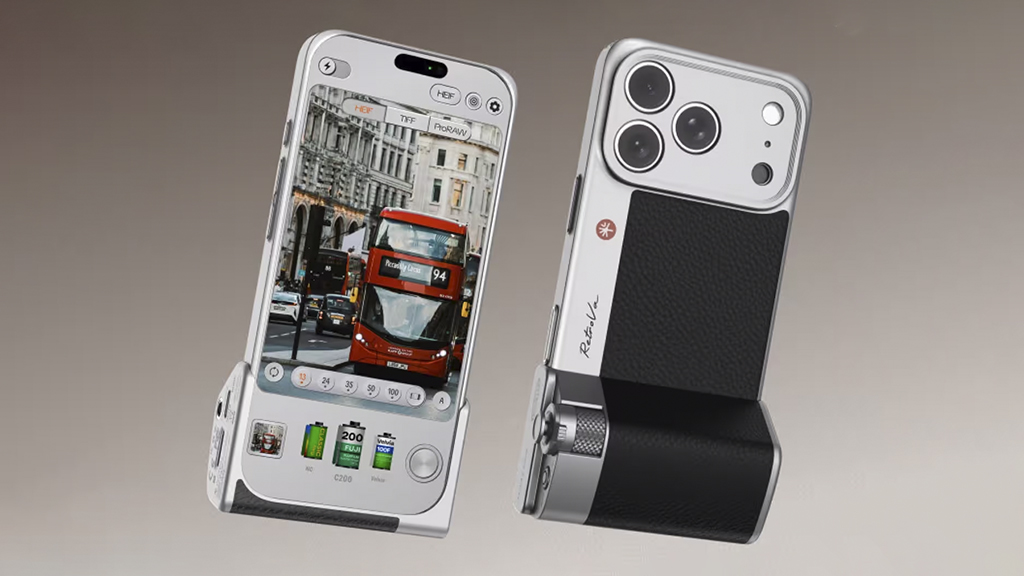 pgytech_retrov_004.jpg (236 KB)