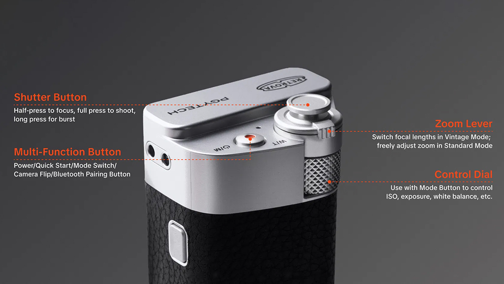 pgytech_retrov_006.jpg (202 KB)