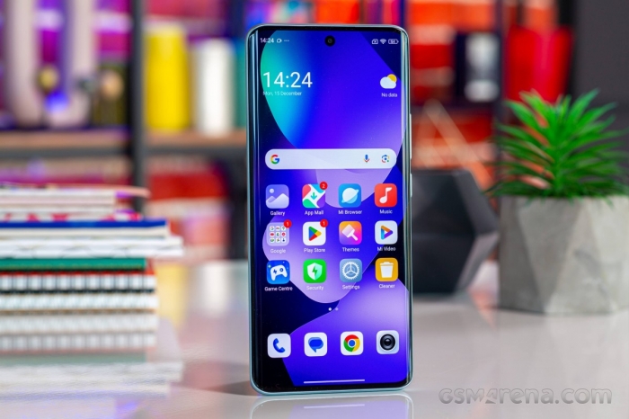 iPhone 15 hạ giá, Galaxy S25 Ultra siêu sale, Redmi Note 15 Pro 5G hấp dẫn redmi 19