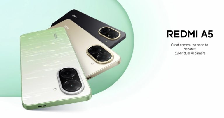 Đây là cỗ máy Android giá rẻ nhất Việt Nam của Xiaomi, có màn lớn 120Hz ngang iPhone 16 Plus