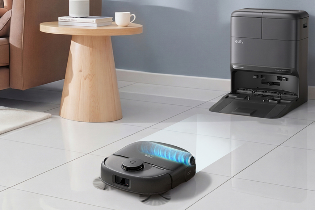 Điểm tuần: iPhone 16 bán chạy nhất toàn cầu, Galaxy S26 Ultra lộ giá bán - 5