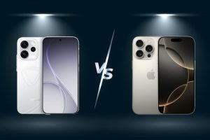 so sanh oppo reno 15 pro va iphone 16 pro 1dfc915bda