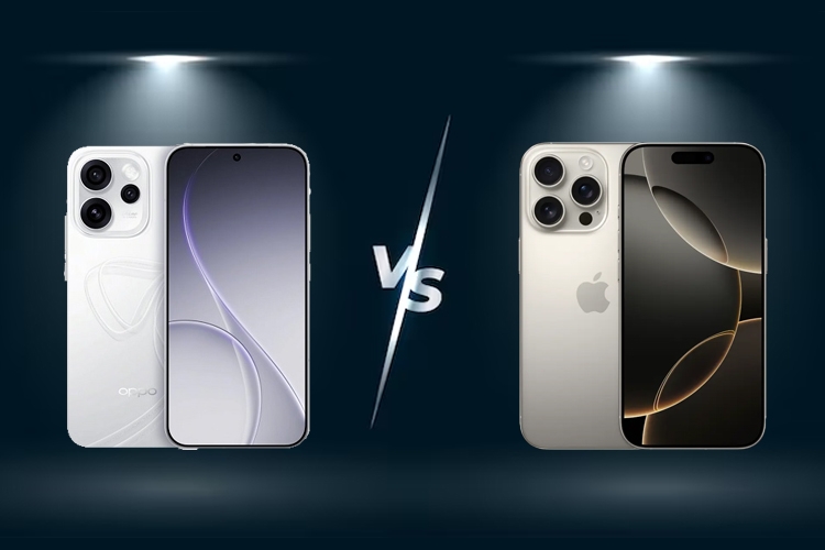 so sanh oppo reno 15 pro va iphone 16 pro 1dfc915bda