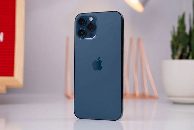 thiet ke iphone 12 pro max xtmobile 1761637453681 1761637454464555608252 1769707983938 1769707984226