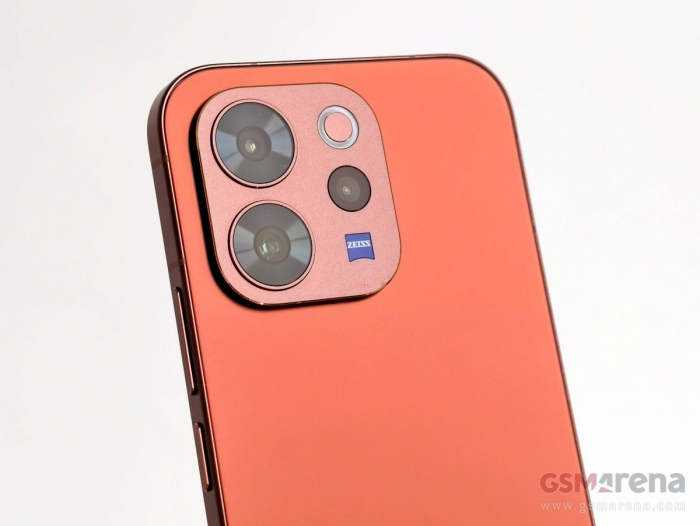 vivo V70 ra mắt, iPhone 17 Pro Max lao dốc, iPhone 16 Plus hấp dẫn vivo 10