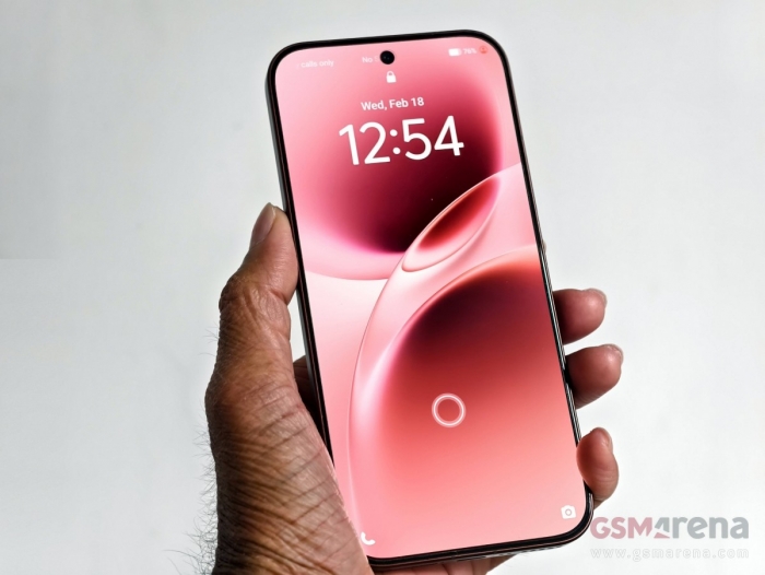 vivo V70 ra mắt, iPhone 17 Pro Max lao dốc, iPhone 16 Plus hấp dẫn vivo 7