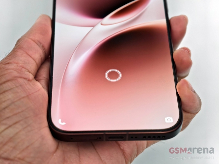 vivo V70 ra mắt, iPhone 17 Pro Max lao dốc, iPhone 16 Plus hấp dẫn vivo 9