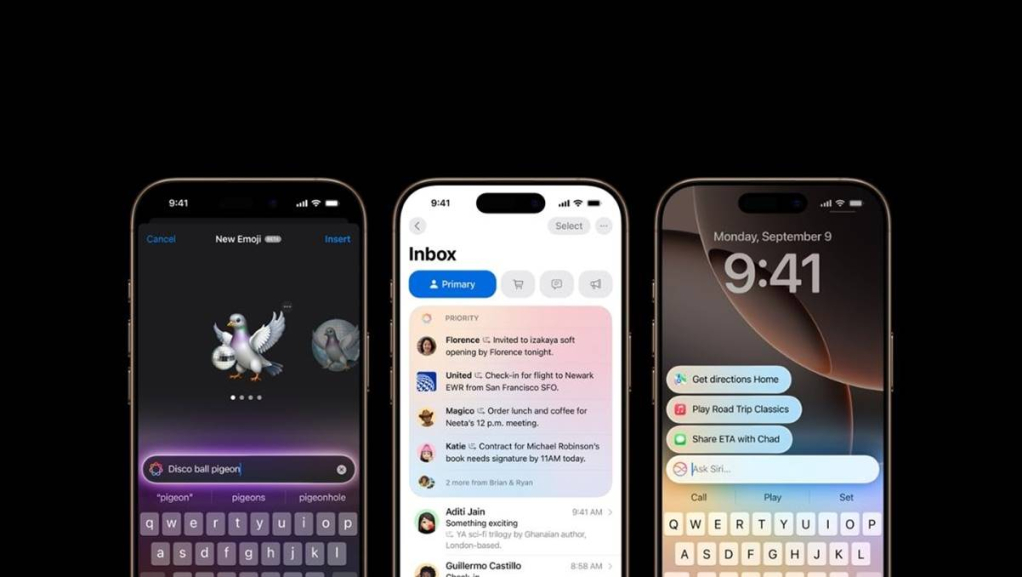 Tìm hiểu chi phí và tình trạng máy trước khi mua.