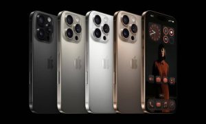 1775385887 116385 image002 10580102