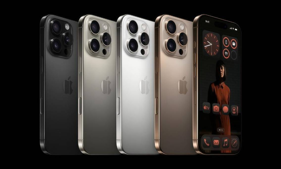 1775385887 116385 image002 10580102