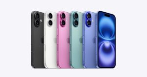 1775429449 iphone 1775021571