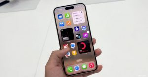 avatar1775265134412 17752651348901193722940