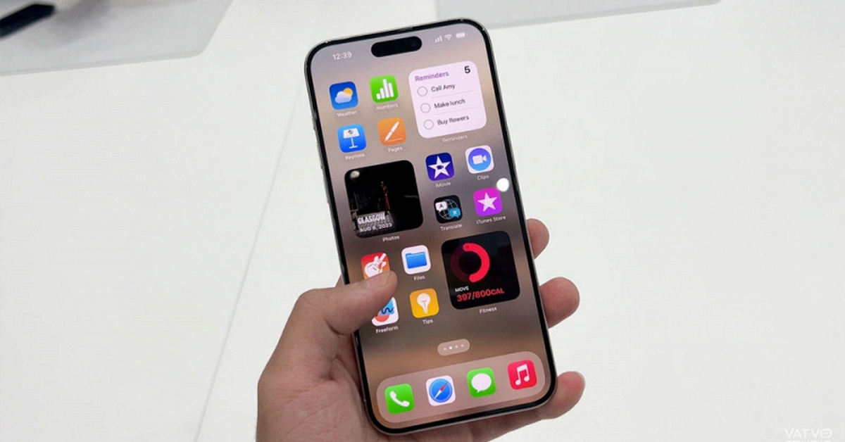 avatar1775265134412 17752651348901193722940