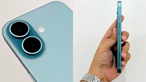 co nen mua iphone 16 cu luc nay gia dang cuc hoi thang 4 thumb 260403051104.webp