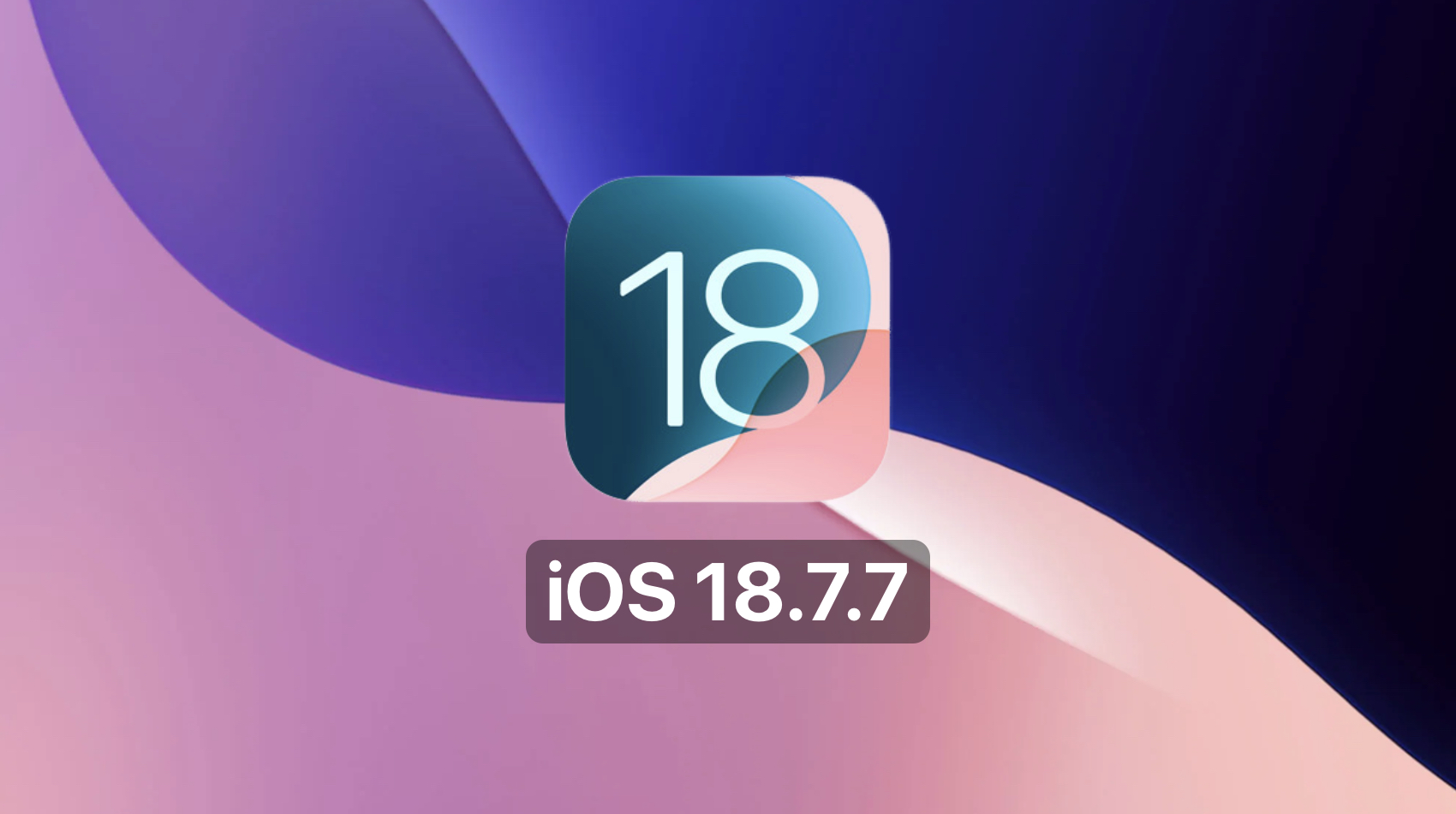 ios 1877 download 202633 1775265134428 17752651348882026483306