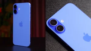 iphone 16 plus sau 1 nam pin van vo doi gia re hon iphone 17 thumb 260403061349.webp