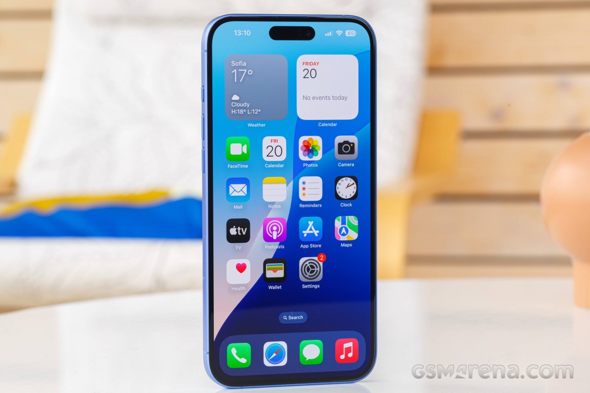 iphone 1 04042026153448