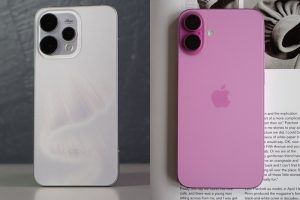 so sanh oppo reno15 va iphone 16 plus thumb f2971548ec